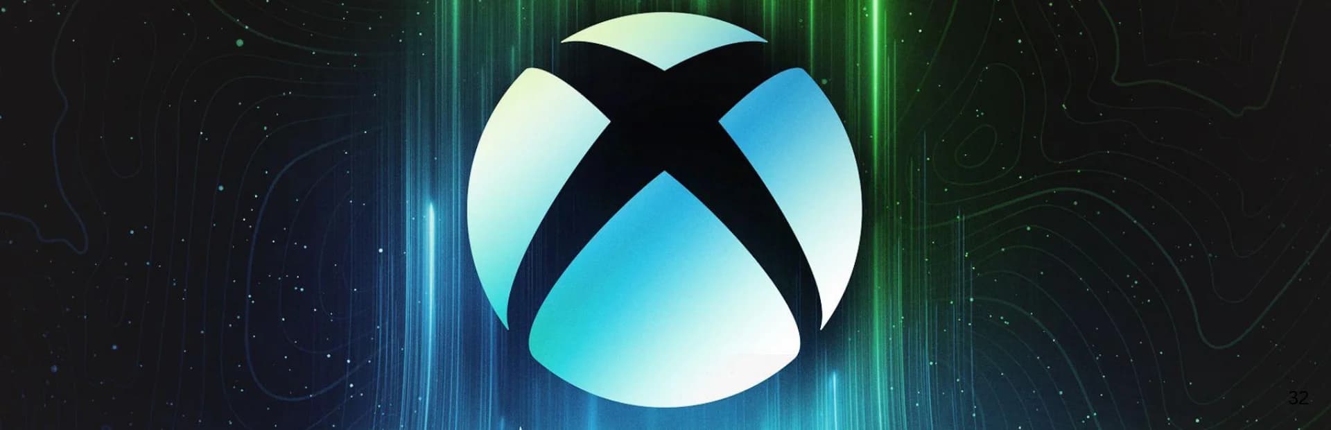 Xbox Reveals Two New Gears of War: E-Day Controllers