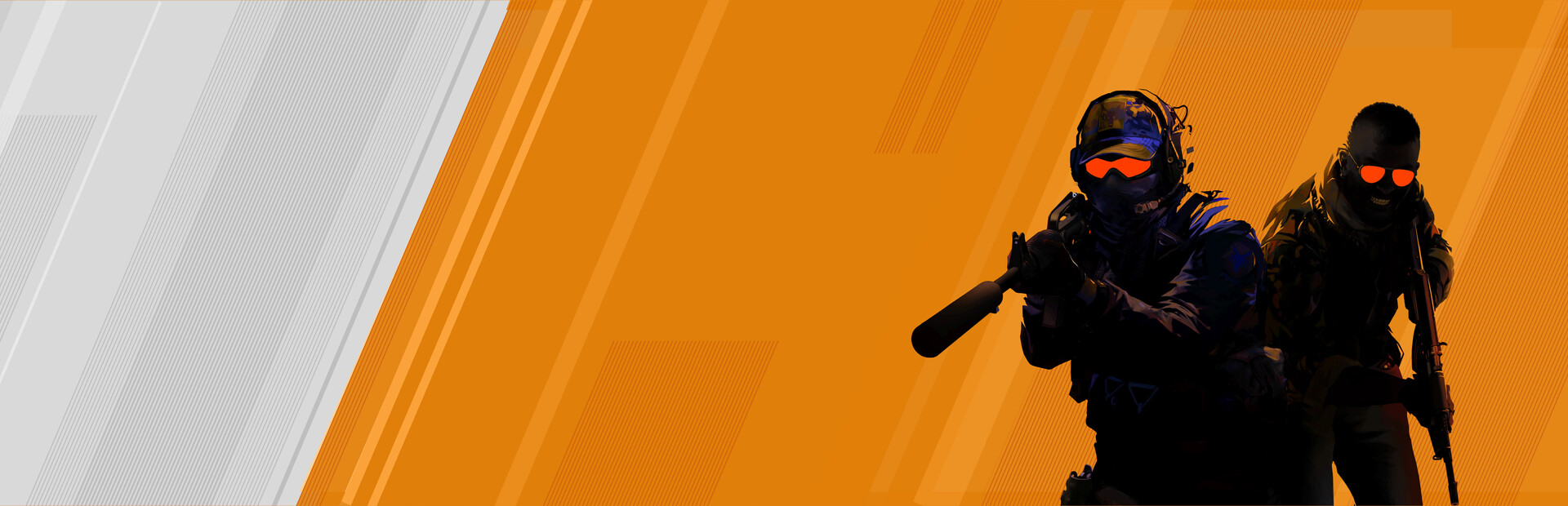 CS2 banner