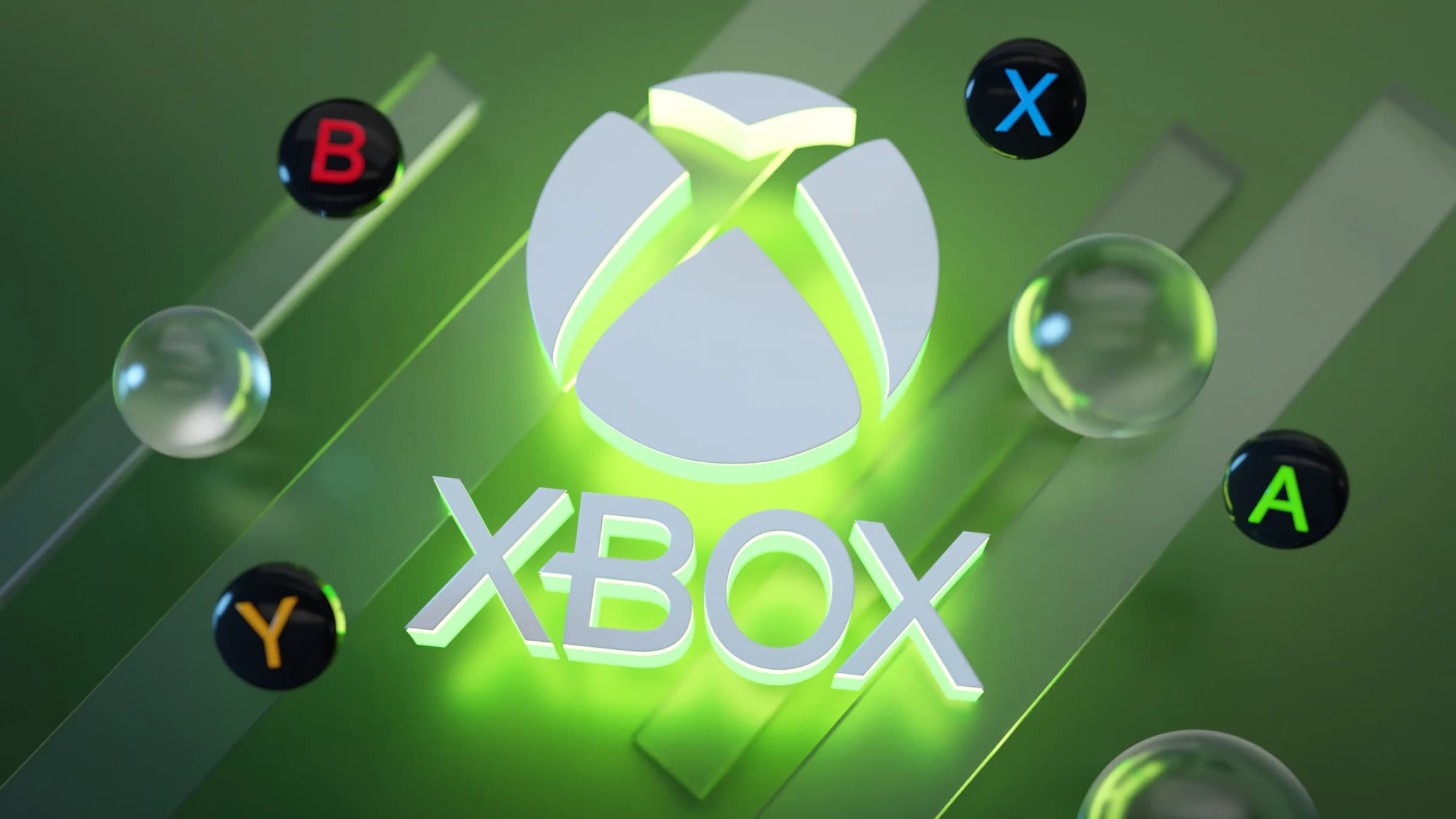 Xbox kills console Copilot as new CEO reshapes Microsoft’s gaming division