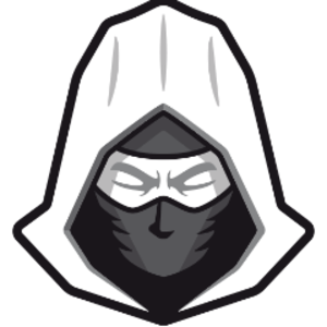 Altair