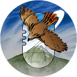 AlveusSanctuary