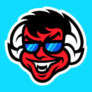 baalorlord