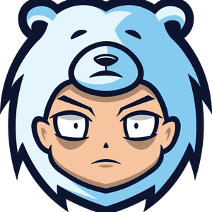 boyminoru