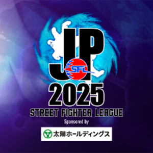 capcomfighters_jp