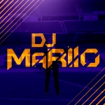djmariio