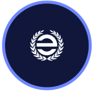 evanf1997