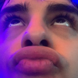 fugu_fps