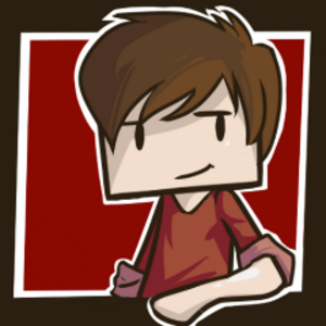 grian