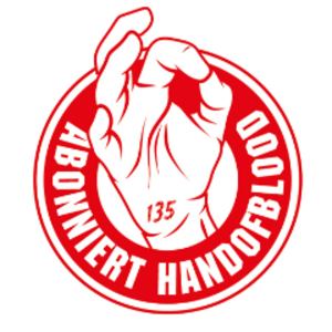 handofblood