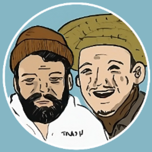 HeyYouVideoGame
