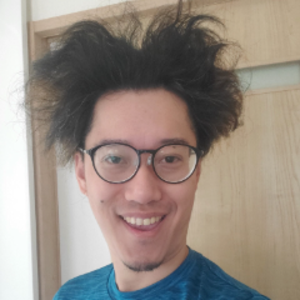 布団ちゃんと申します