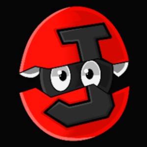 j4ckie