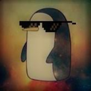 Jxliano
