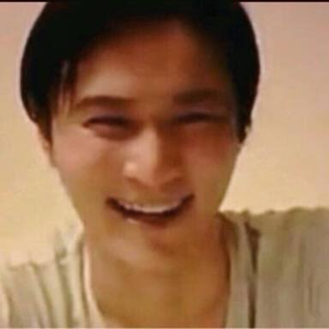 kato_junichi0817
