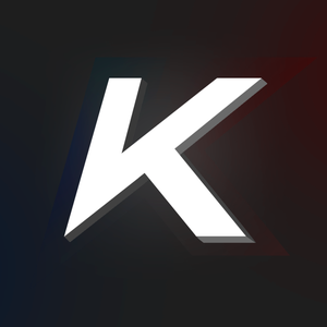 kestico