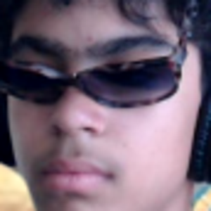 KingSammelot