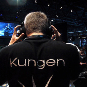 KungenTV