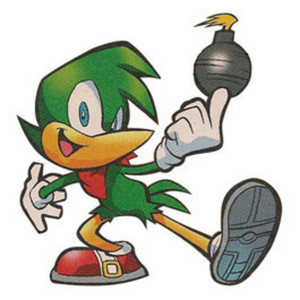 larrylurr