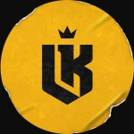 lordkebun