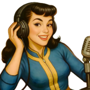 lucygooosy