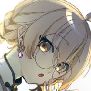 梅婕