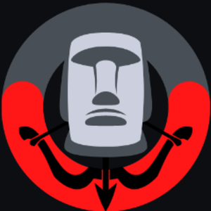 mistercop