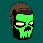oilrats