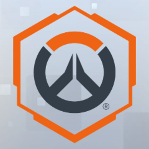 ow_esports