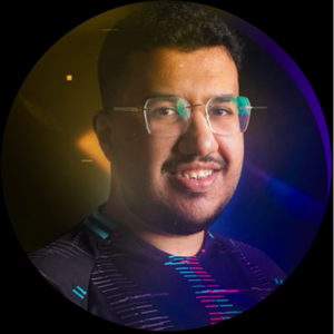 owBRAIN