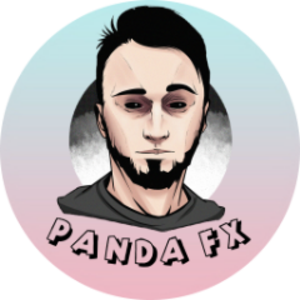 pandafxfx