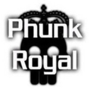 phunkroyal