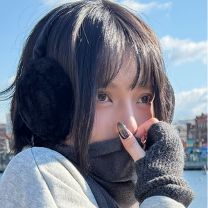 梨子リリ