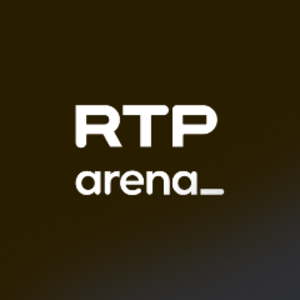 rtparenacs