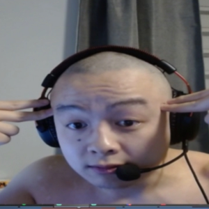 shanks_ttv