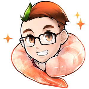 shuteye_orange