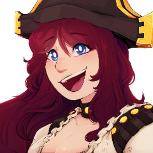 SkylordZoey