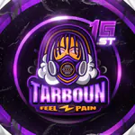 tarboun