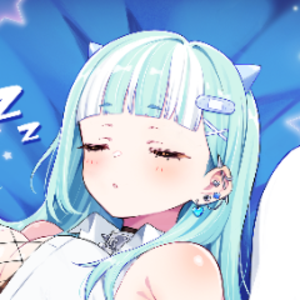 vaswawa0000
