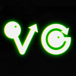 vgtv_ultimate