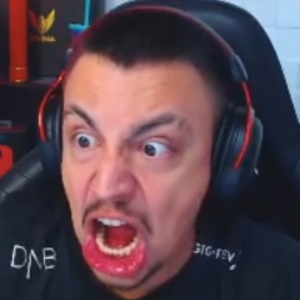 wastzera