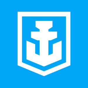 WorldofWarships