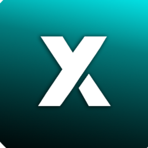 Xnapycz