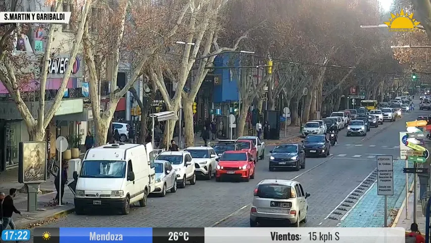 estaciondelsoloficial live stream