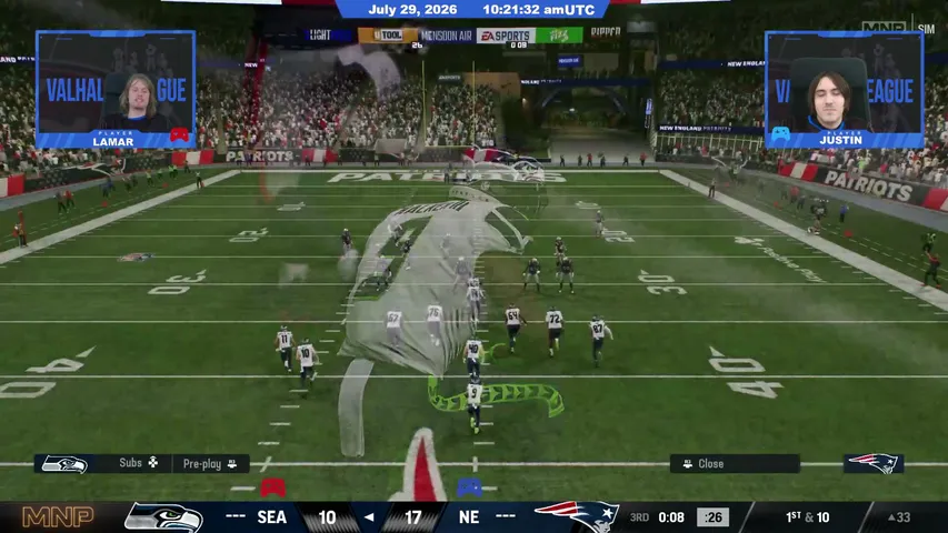 valhalla-league-etd live stream