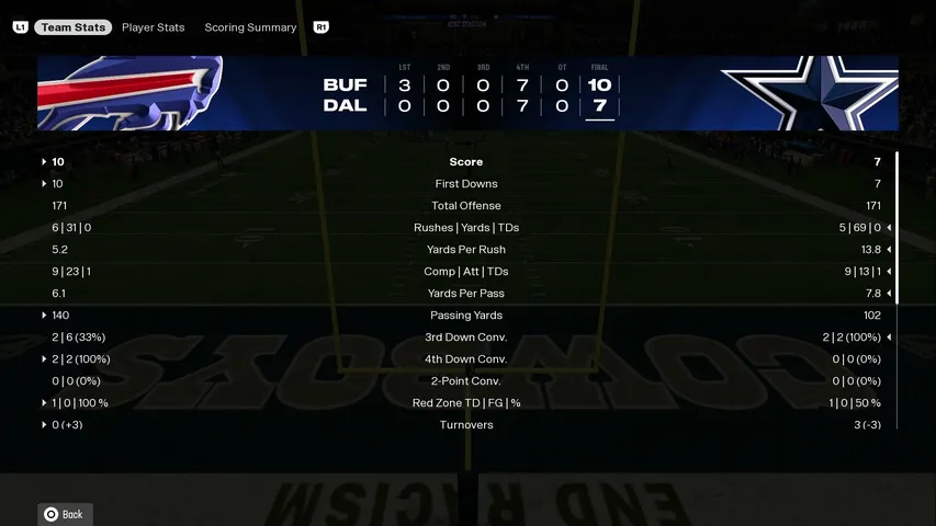 valhalla-league-etd live stream