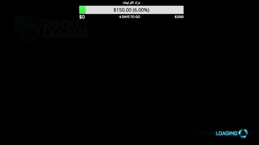 zrzor96 live stream