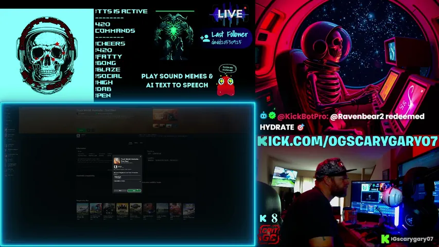 ogscarygary07 live stream