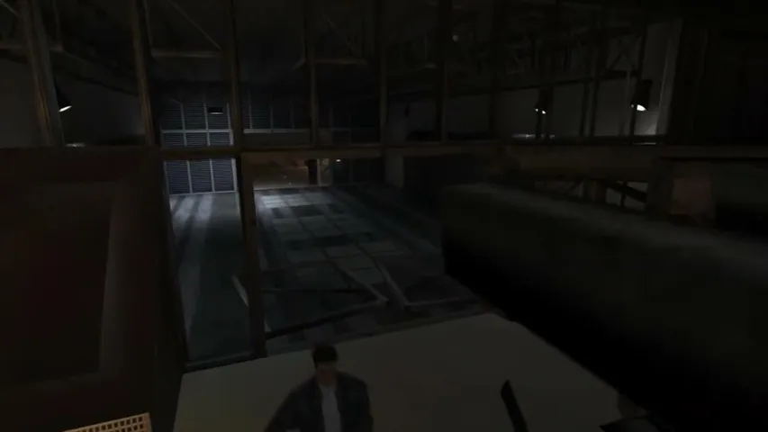 loip104tv live stream