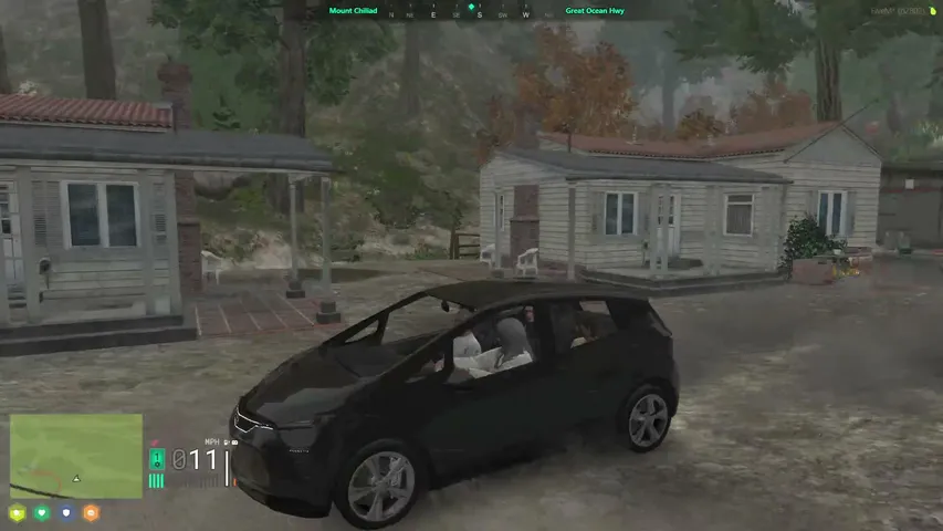 tjnv live stream