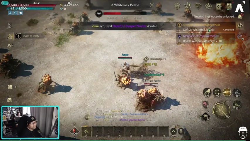 argeeportem live stream